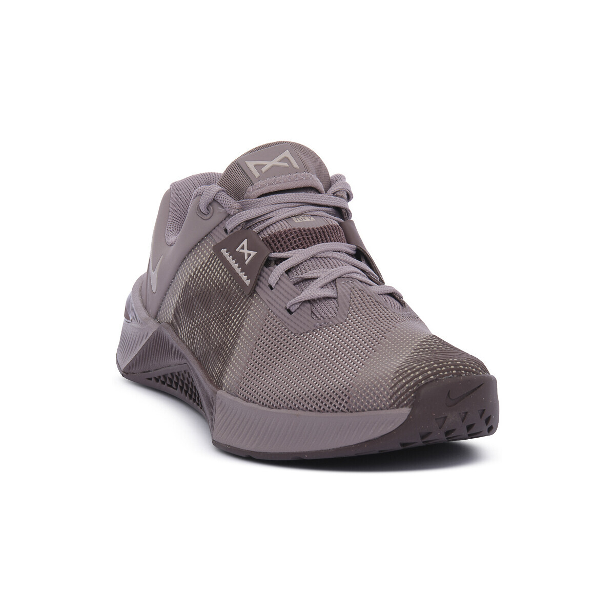 Nike  200 METCON 10  Bílá