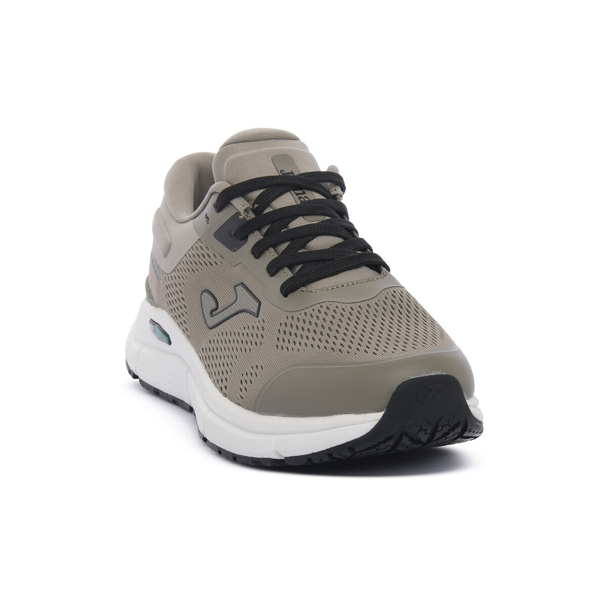 Joma  2615 GRIGIO  Šedá