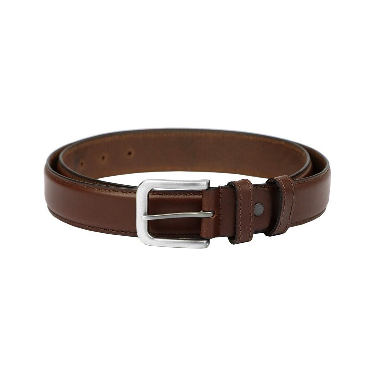 El Forrest  greg38495  Hnědá