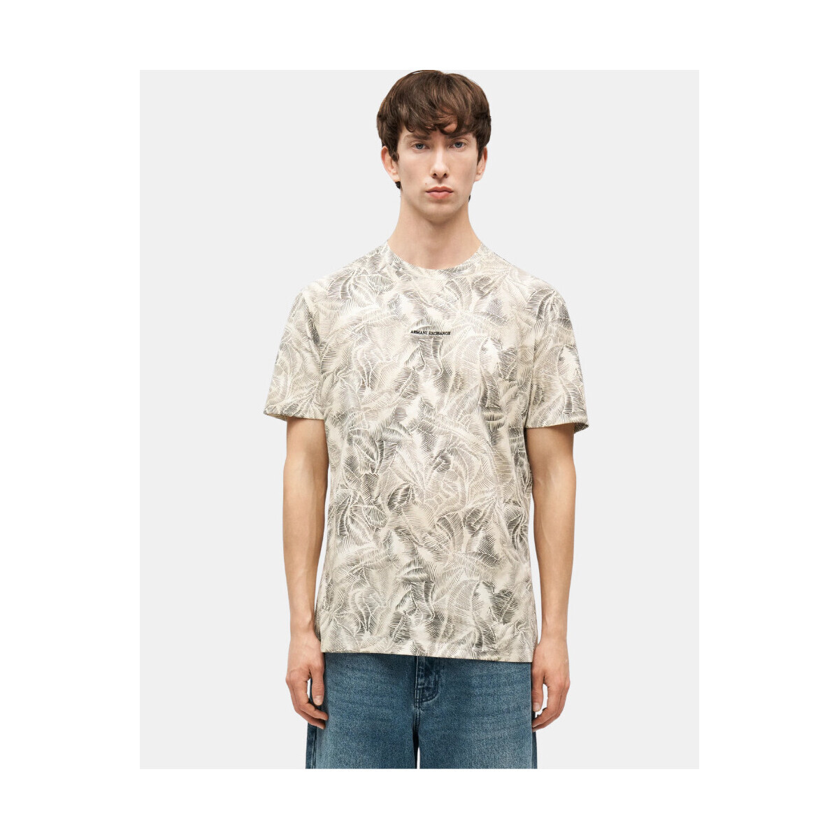 EAX  XM002502 AF10358  ruznobarevne