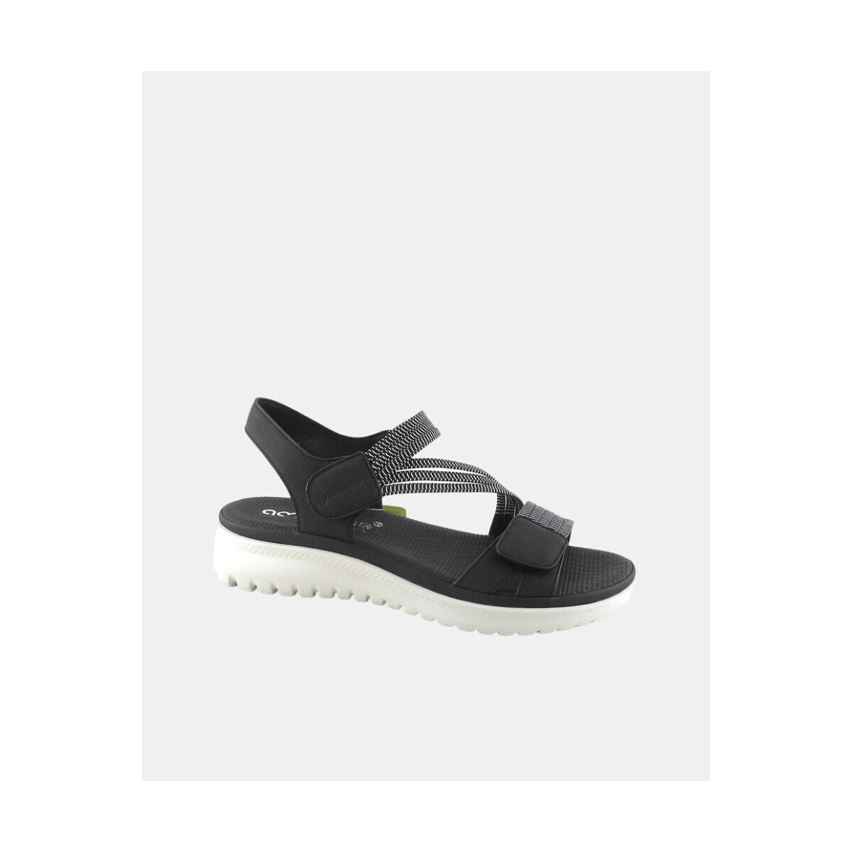 Amarpies  ABZ30161  Černá