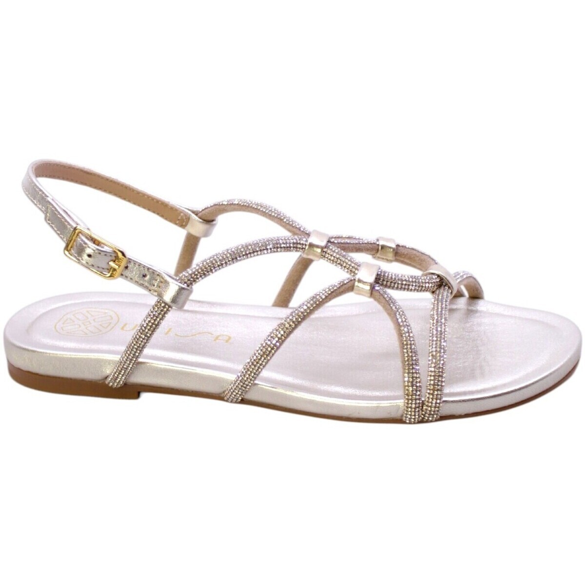 Unisa  93634  Zlatá