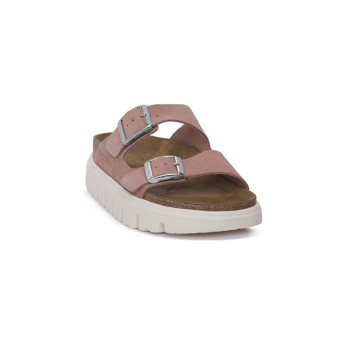BIRKENSTOCK  1031254  ruznobarevne