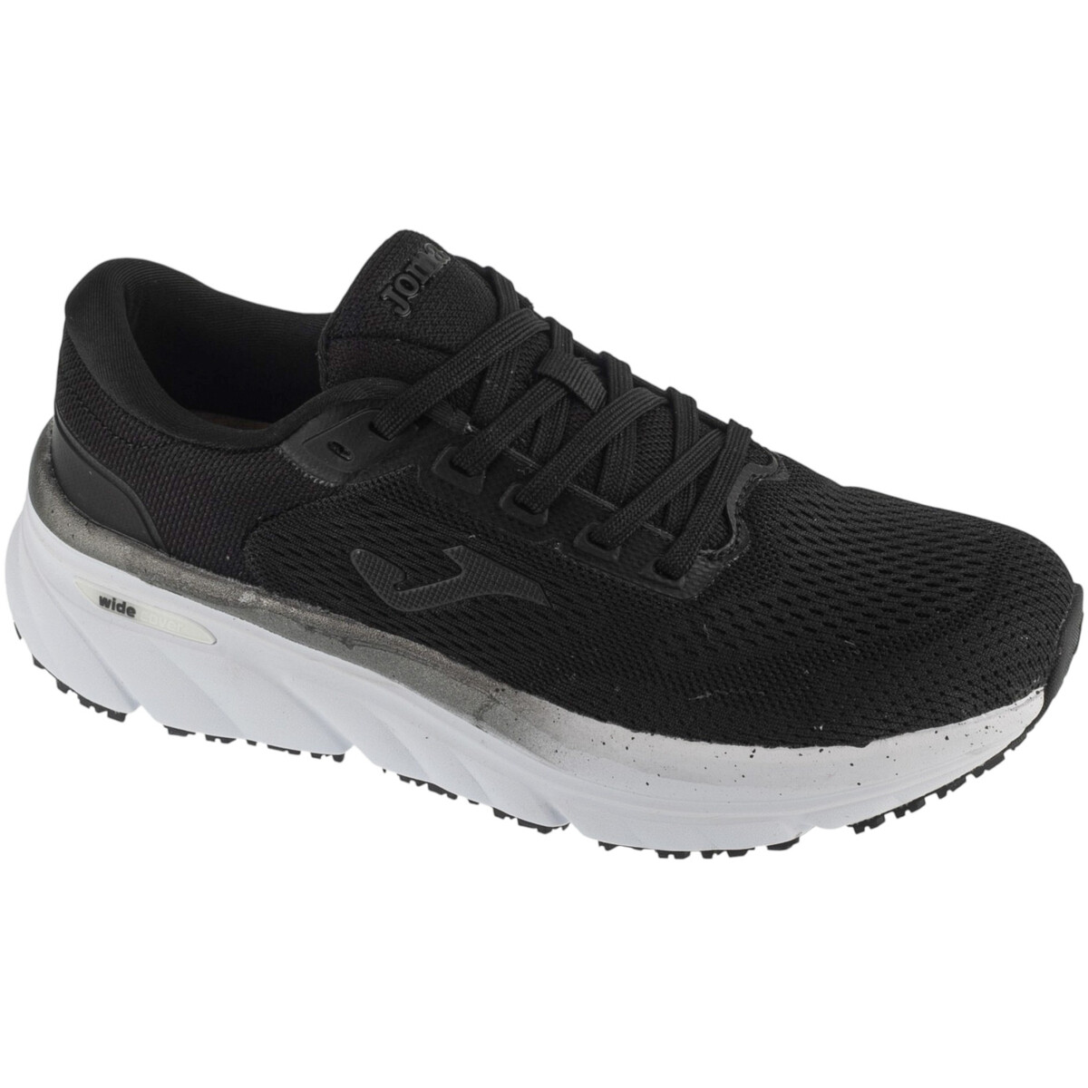 Joma  Atreyu Lady 26 CATRLS  Černá