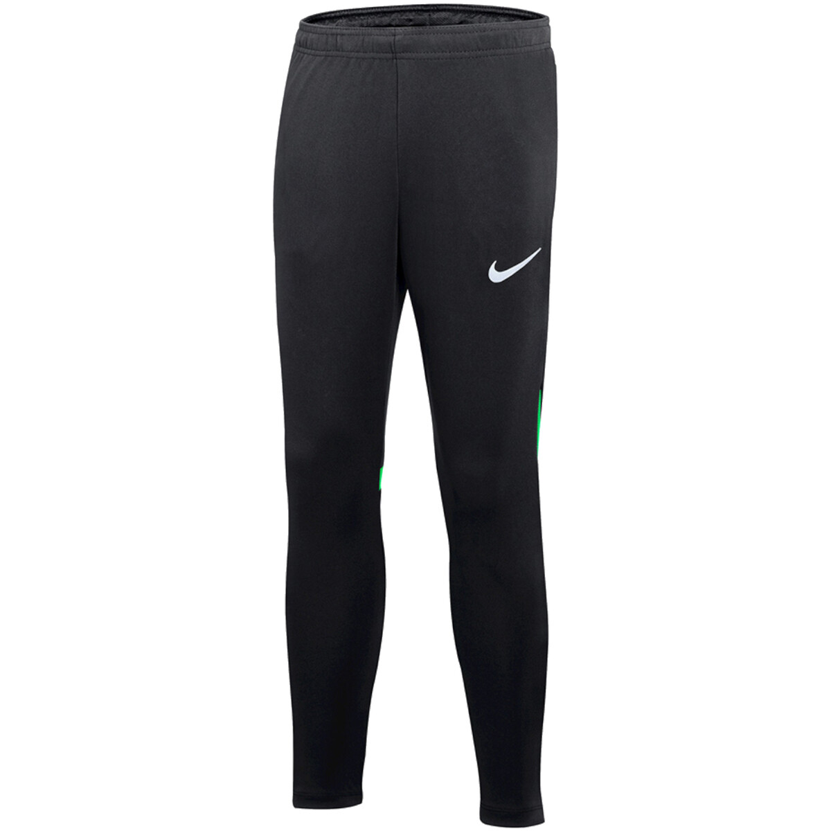 Nike Youth Academy Pro Jr Pant Černá