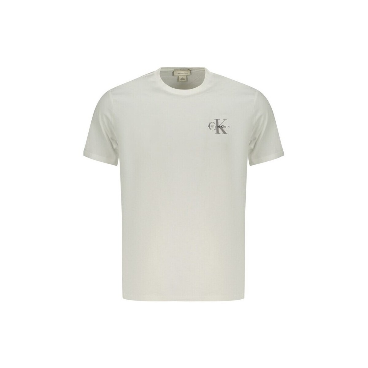 Calvin Klein Jeans  lv04rf278gbiyafxs  ruznobarevne