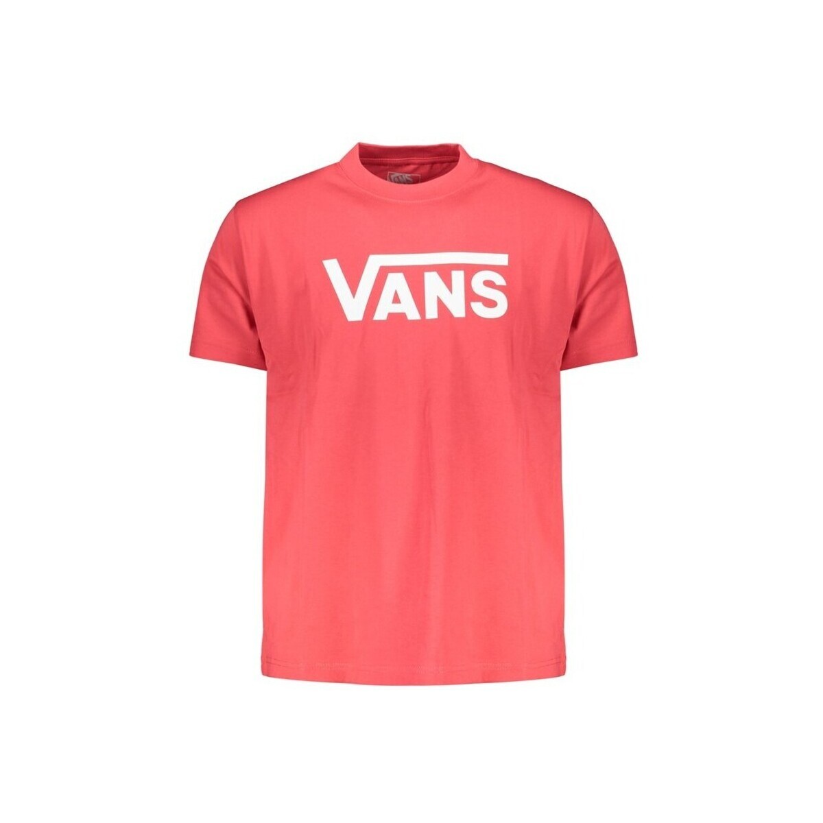 Vans  vn000ra1classicssrofo9s  Bílá