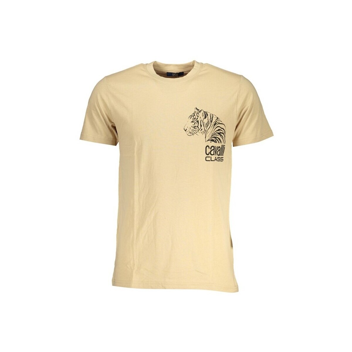 Roberto Cavalli  qxt63ejd060be005032xl  Béžová