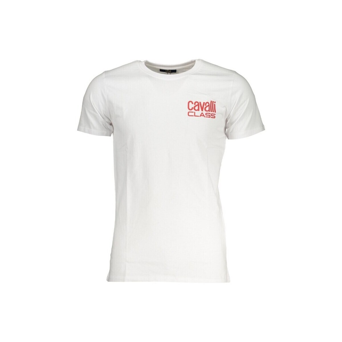 Roberto Cavalli  qxt62xjd060bi000532xl  Červená