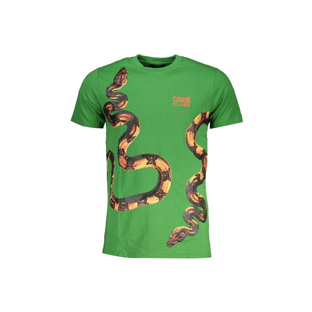 Roberto Cavalli  qxt63cjd060ve073342xl  Hnědá