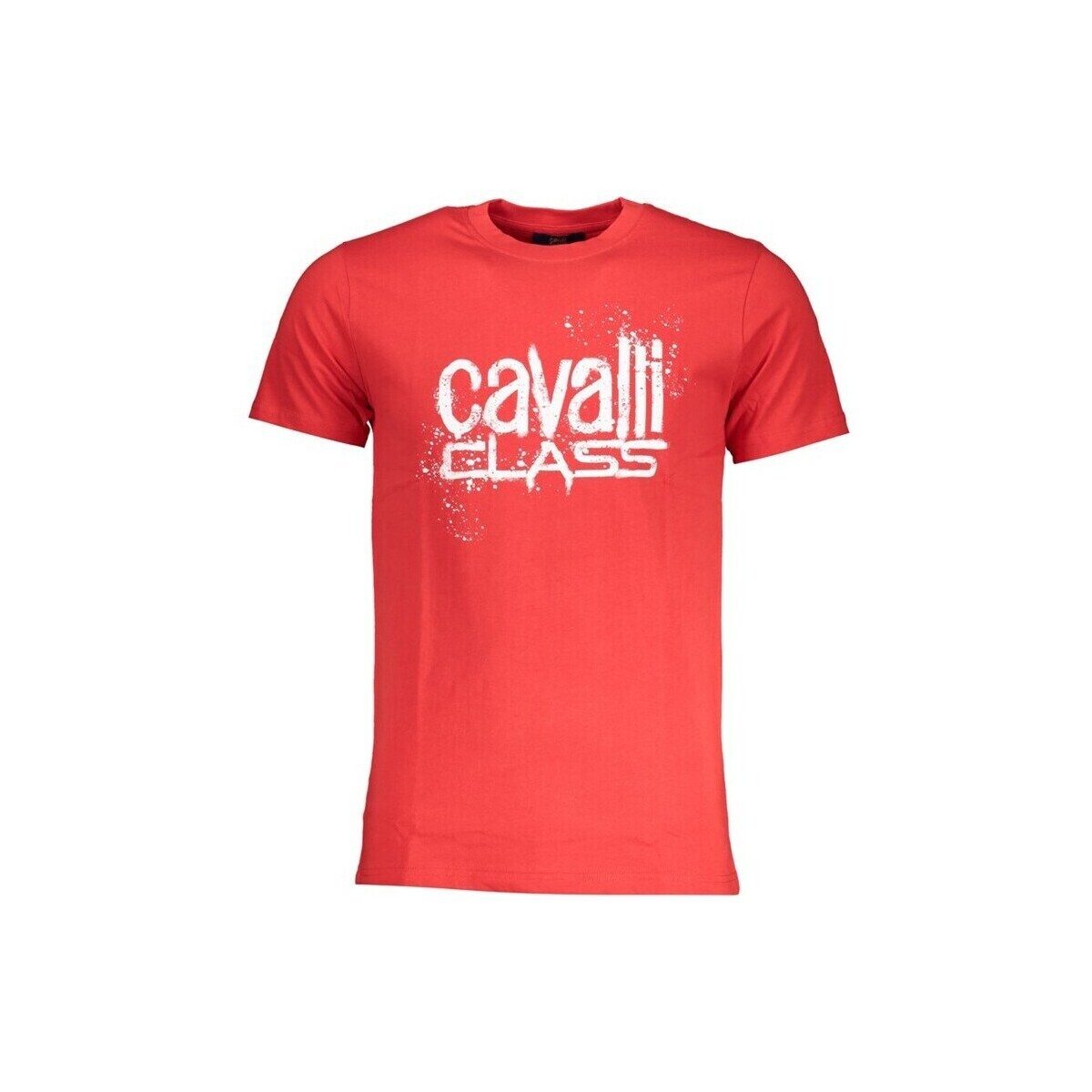 Roberto Cavalli  qxt62pjd060ro020002xl  Bílá