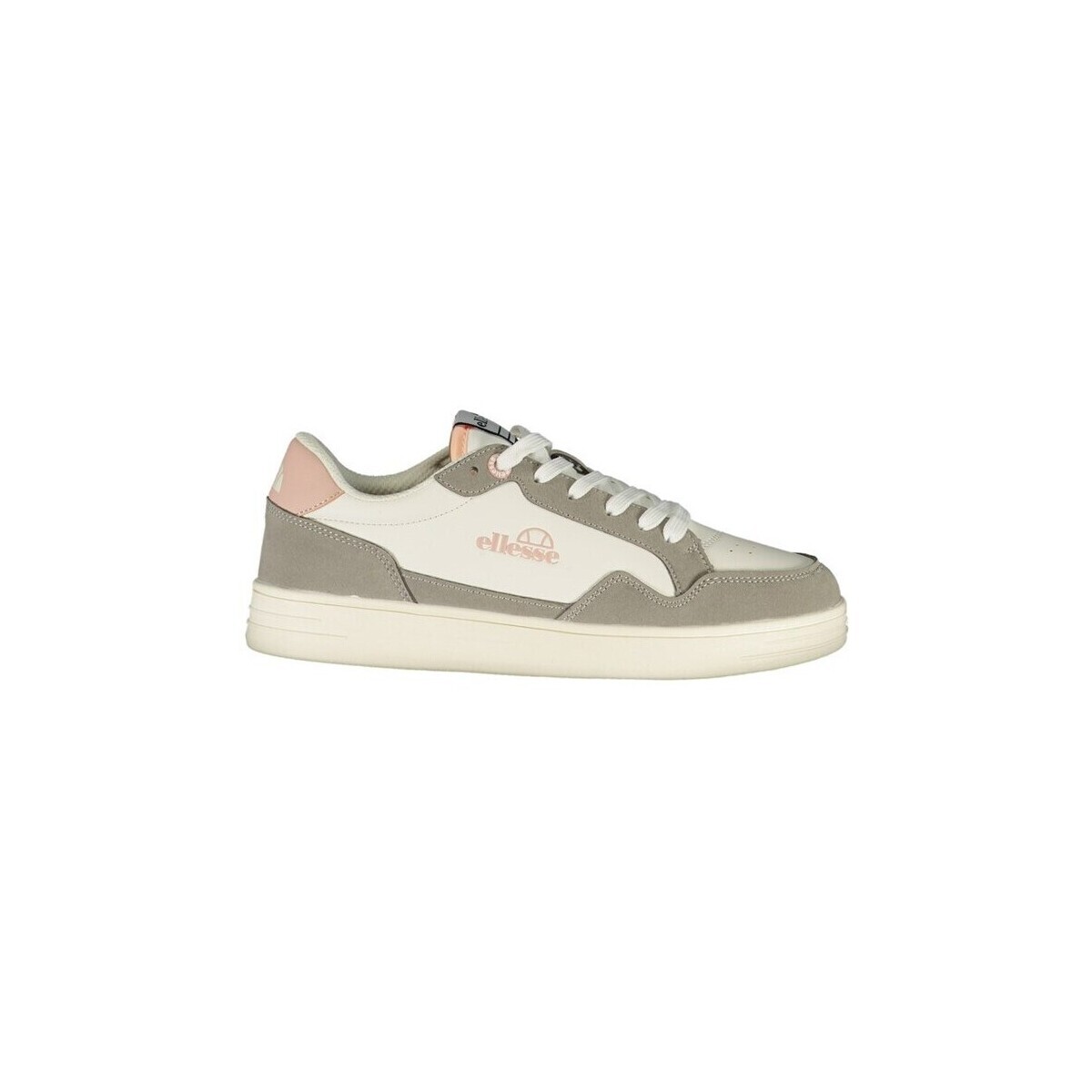 Ellesse  grant032lepnubbi121cim41  Bílá