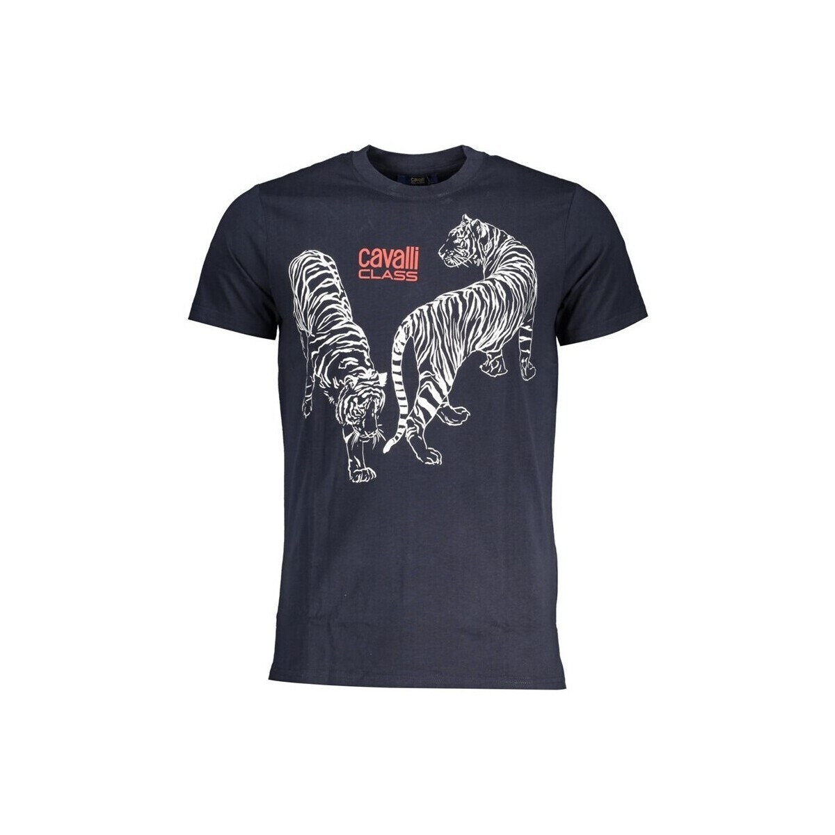 Roberto Cavalli  qxt62yjd060bl049262xl  ruznobarevne