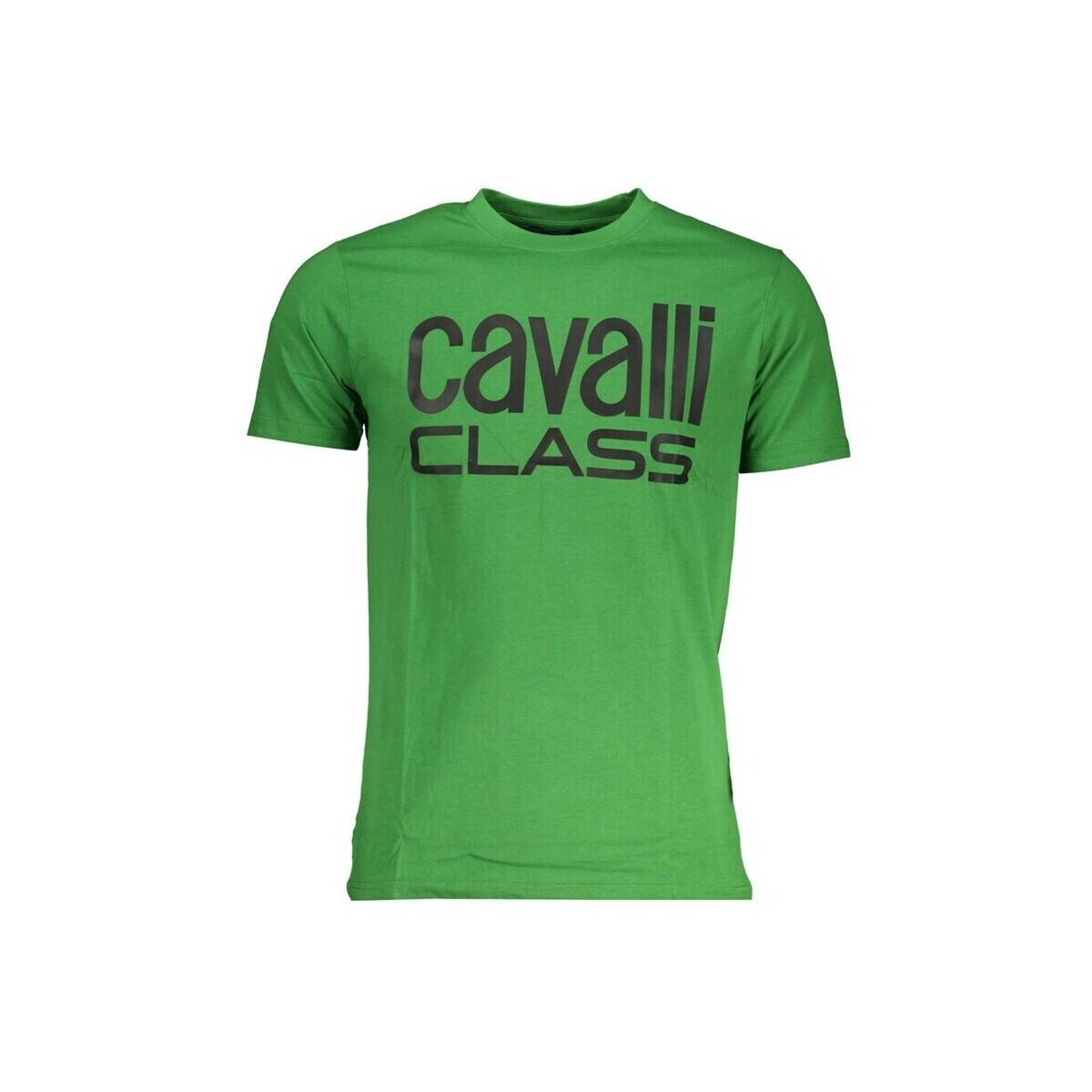 Roberto Cavalli  qxt62qjd060ve073342xl  Černá