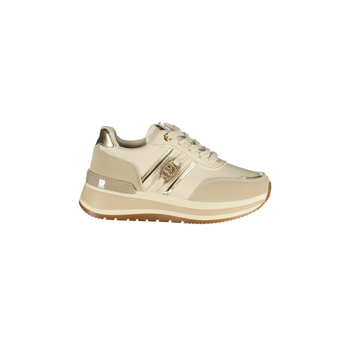 Laura Biagiotti  9635bebeige41  Zlatá