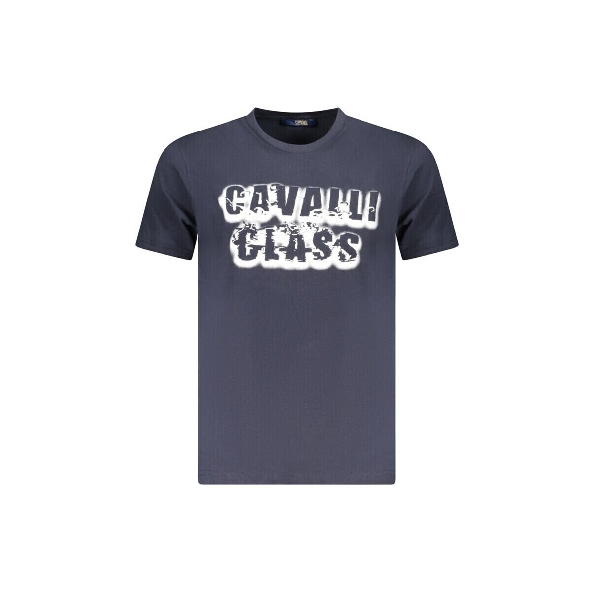 Roberto Cavalli  txt61cjd060bl045022xl  Bílá