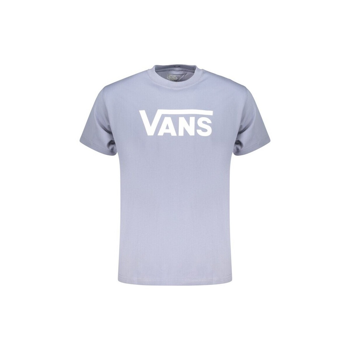 Vans  vn000ra1classicssazfoixl  Bílá