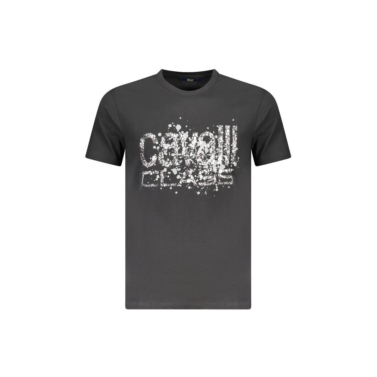 Roberto Cavalli  txt60djd060ne05051xl  Bílá