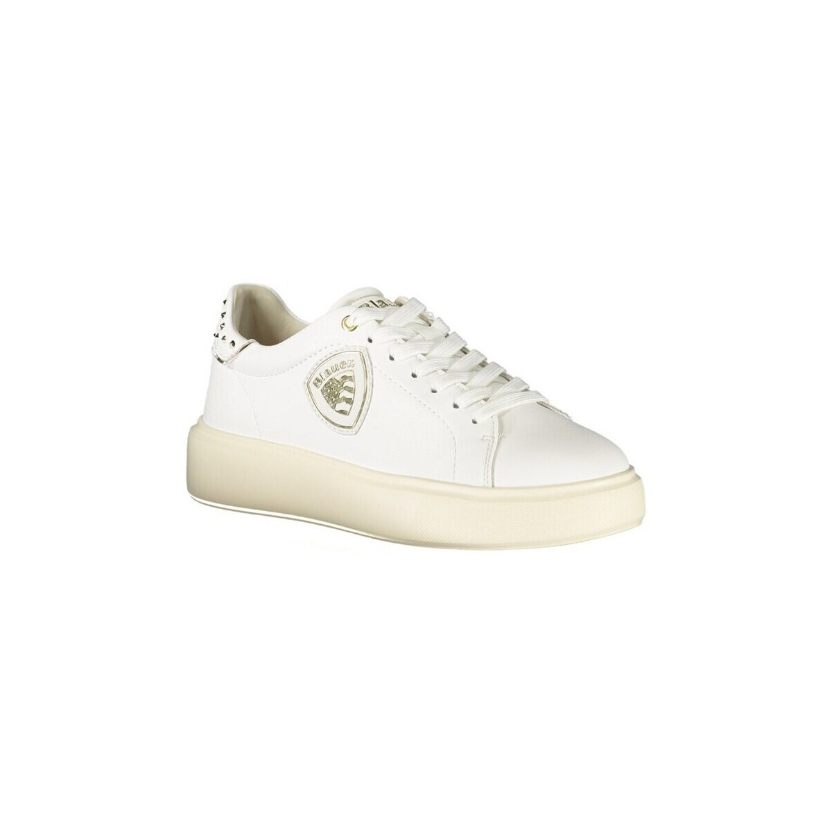 Blauer  f5venus01stubiwhi39  Béžová