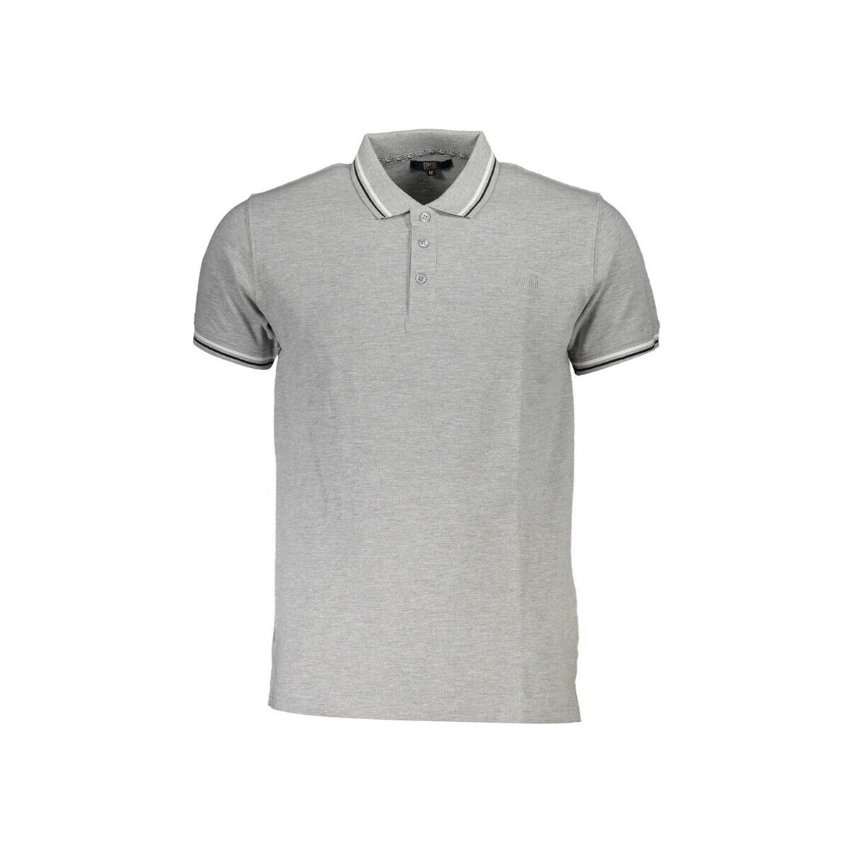 Roberto Cavalli  qxt64skb0024963ba7grigio05012xl  Šedá