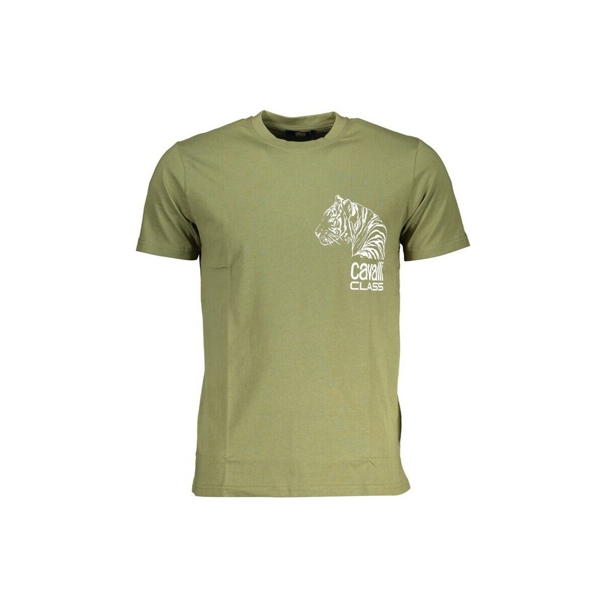 Roberto Cavalli  qxt63ejd060ve040502xl  ruznobarevne