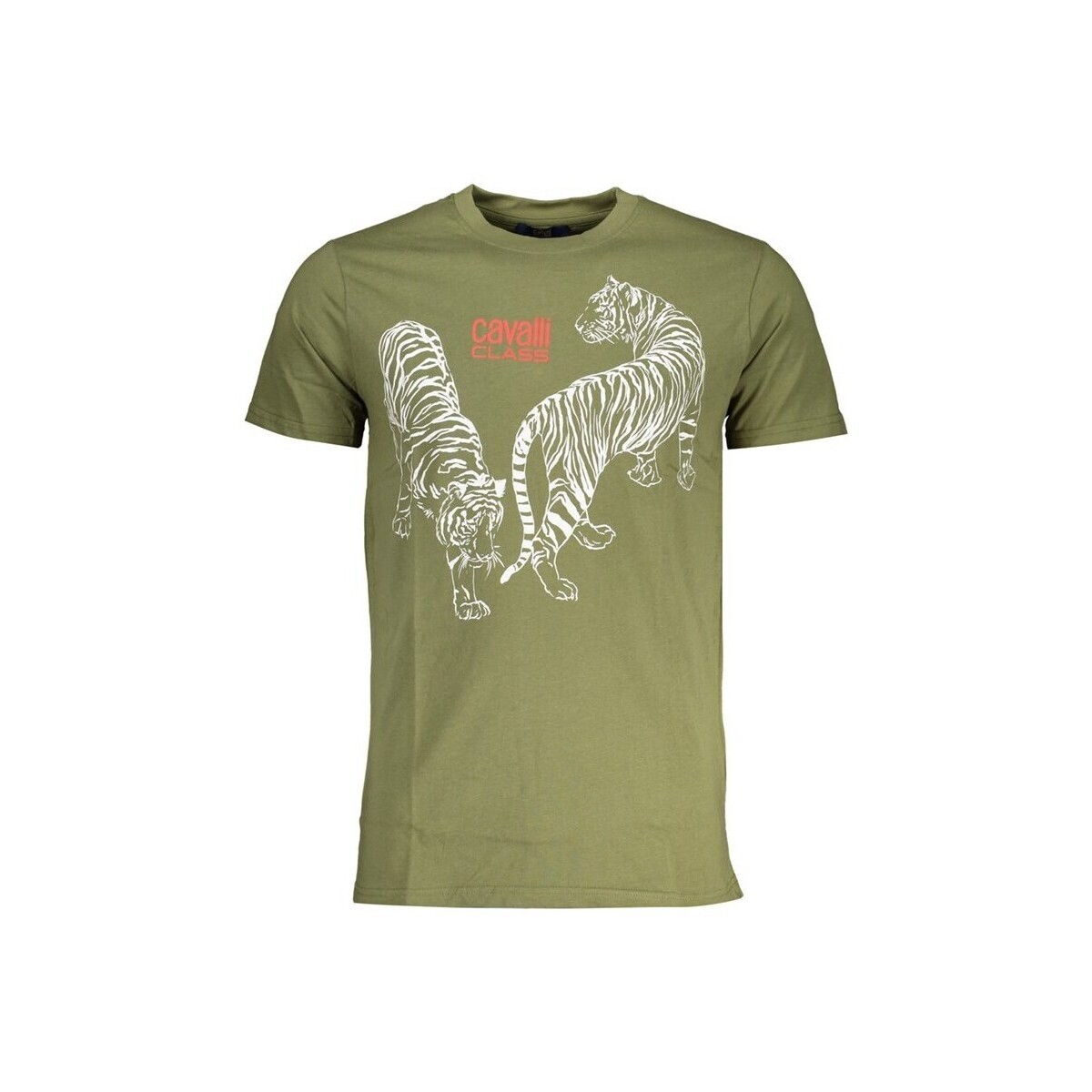 Roberto Cavalli  qxt62yjd060ve040502xl  Bílá