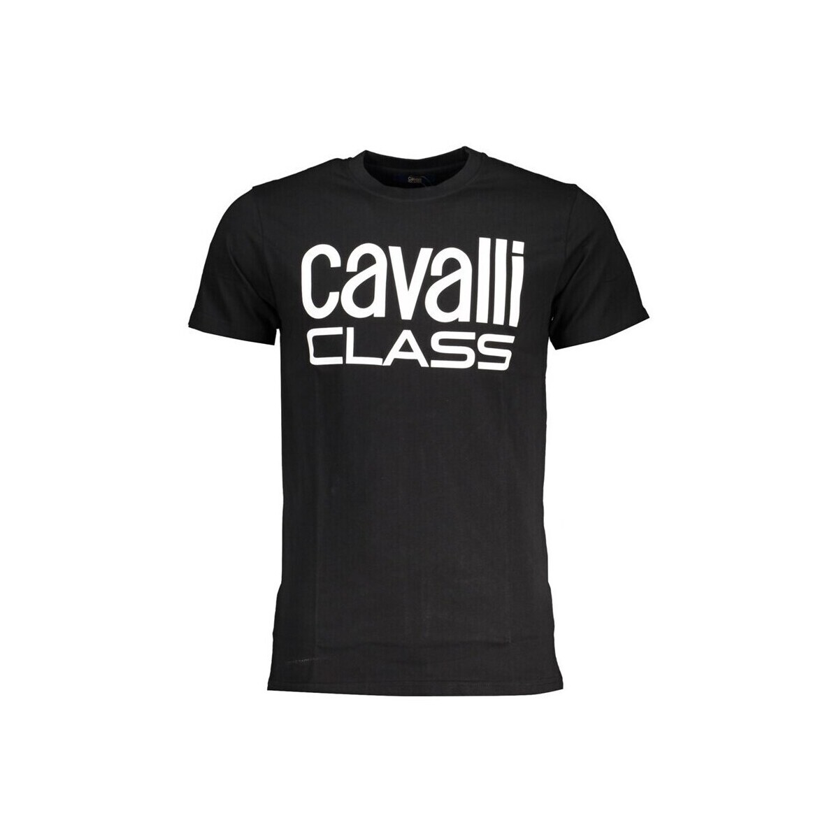 Roberto Cavalli  qxt62qjd060ne050512xl  Bílá