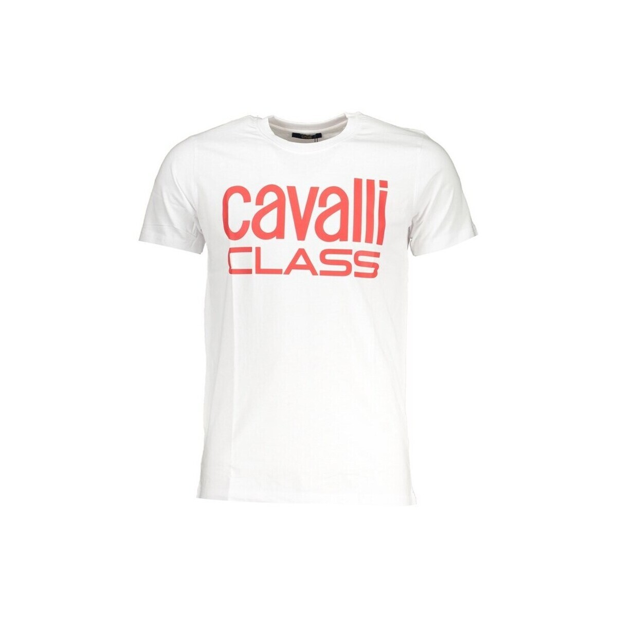 Roberto Cavalli  qxt62qjd060bi000532xl  Červená