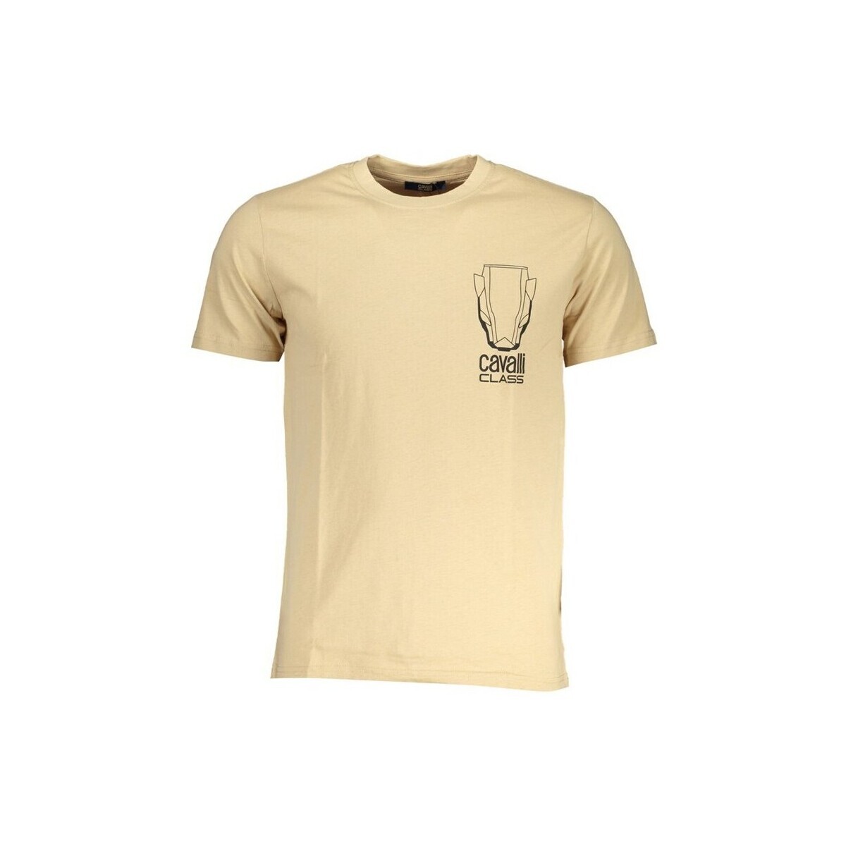 Roberto Cavalli  qxt62wjd060be005032xl  Béžová