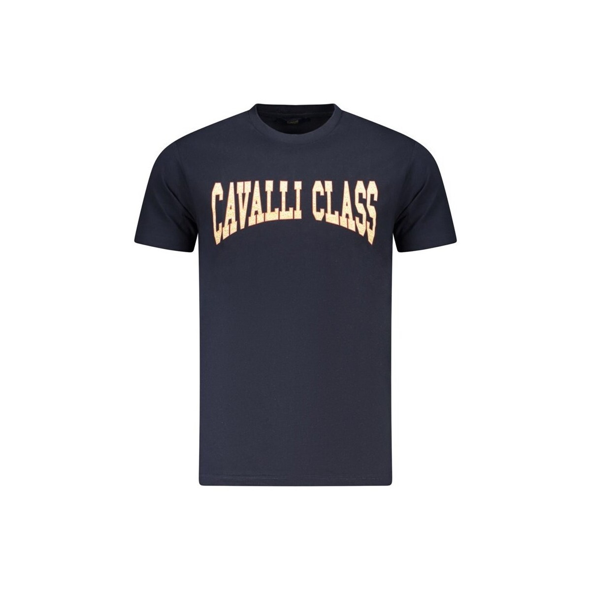 Roberto Cavalli  txt61ajd060bl045022xl  Béžová