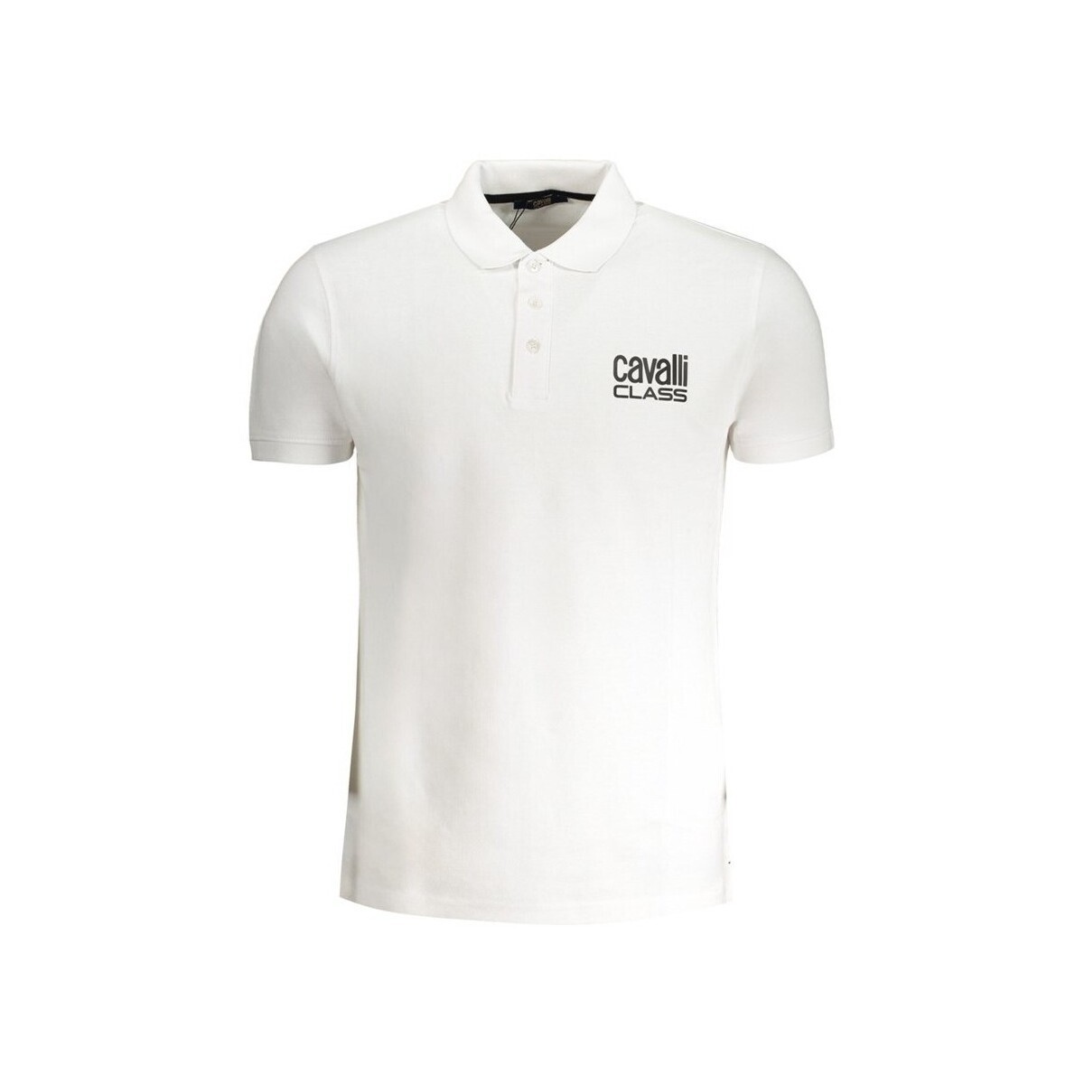 Roberto Cavalli  qxt64zkb002bi000532xl  Bílá