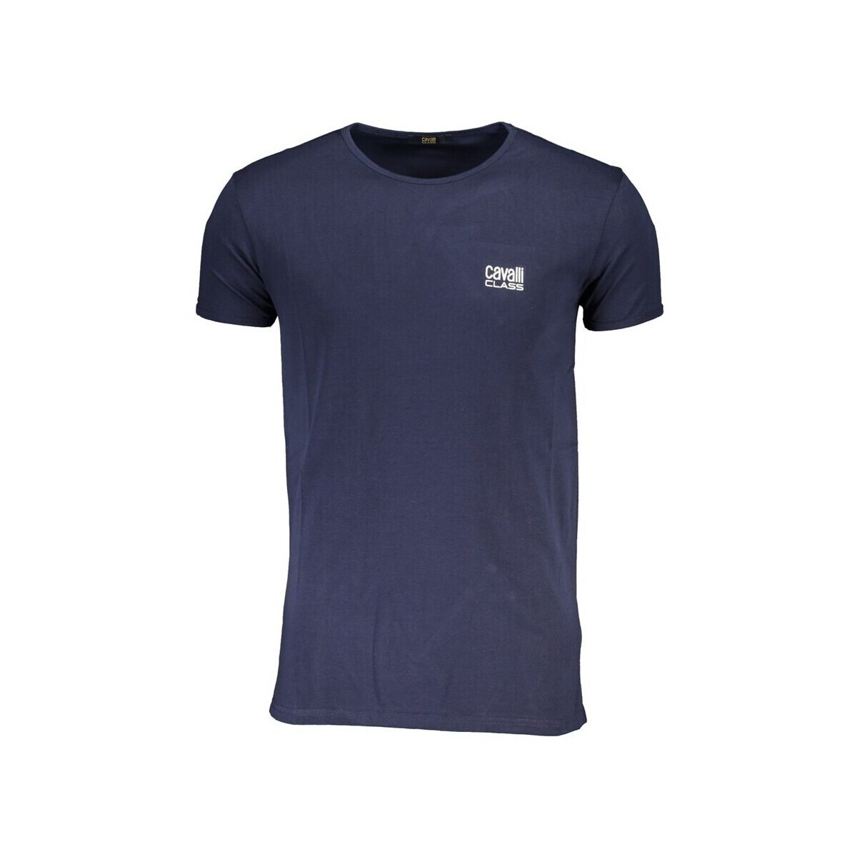 Roberto Cavalli  qxo03ajd003bl049262xl  Tmavě modrá