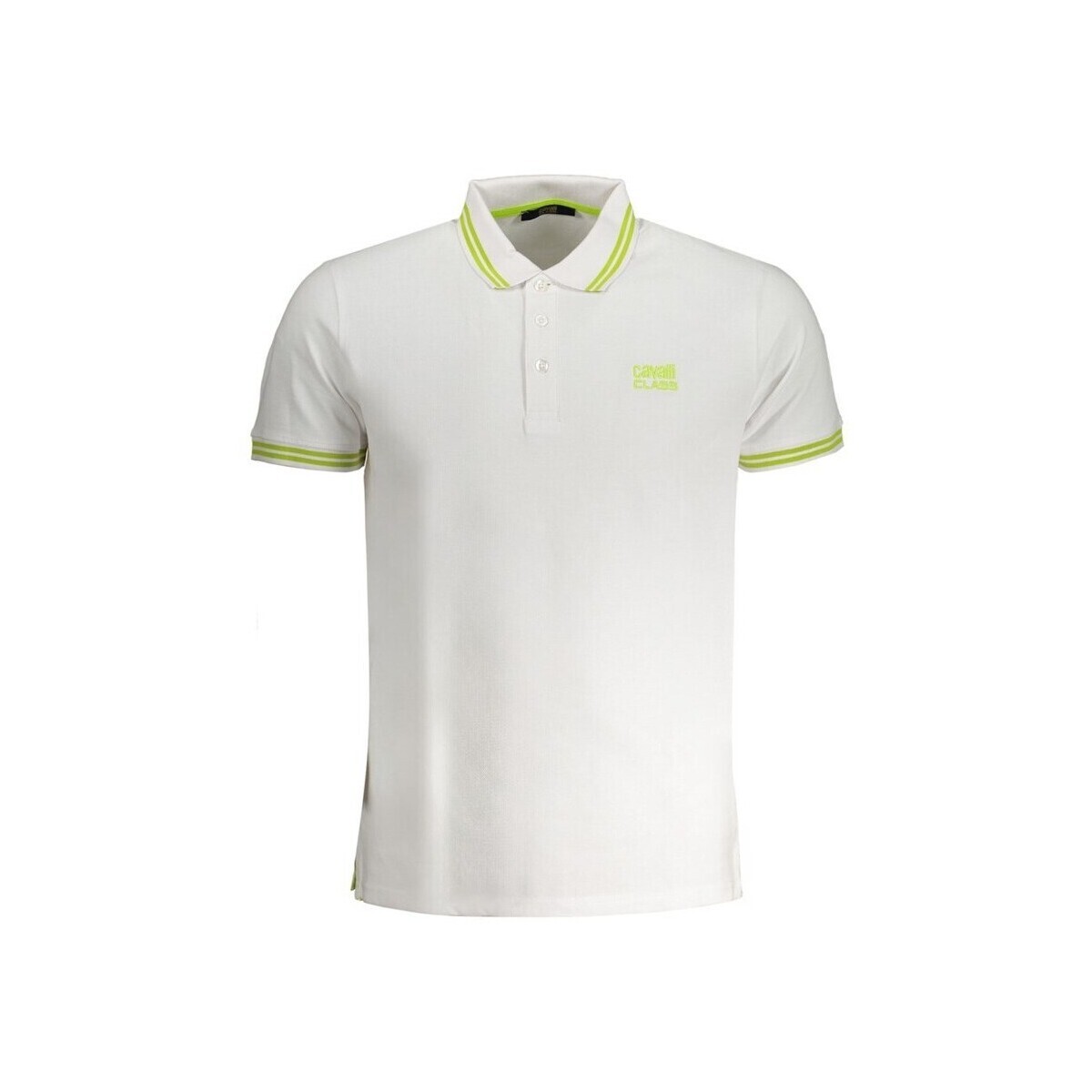 Roberto Cavalli  qxt64ykb002bi000532xl  Zelená