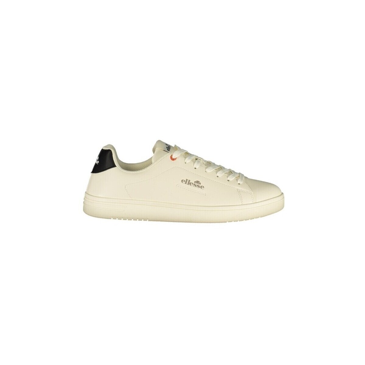 Ellesse  fred001leplepbi389tof41  Černá