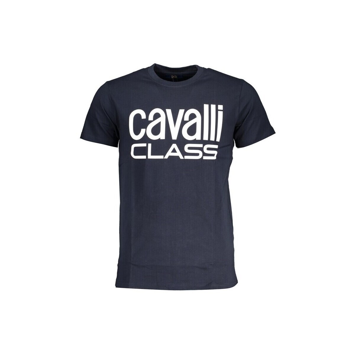 Roberto Cavalli  qxt62qjd060bl04926xl  Bílá