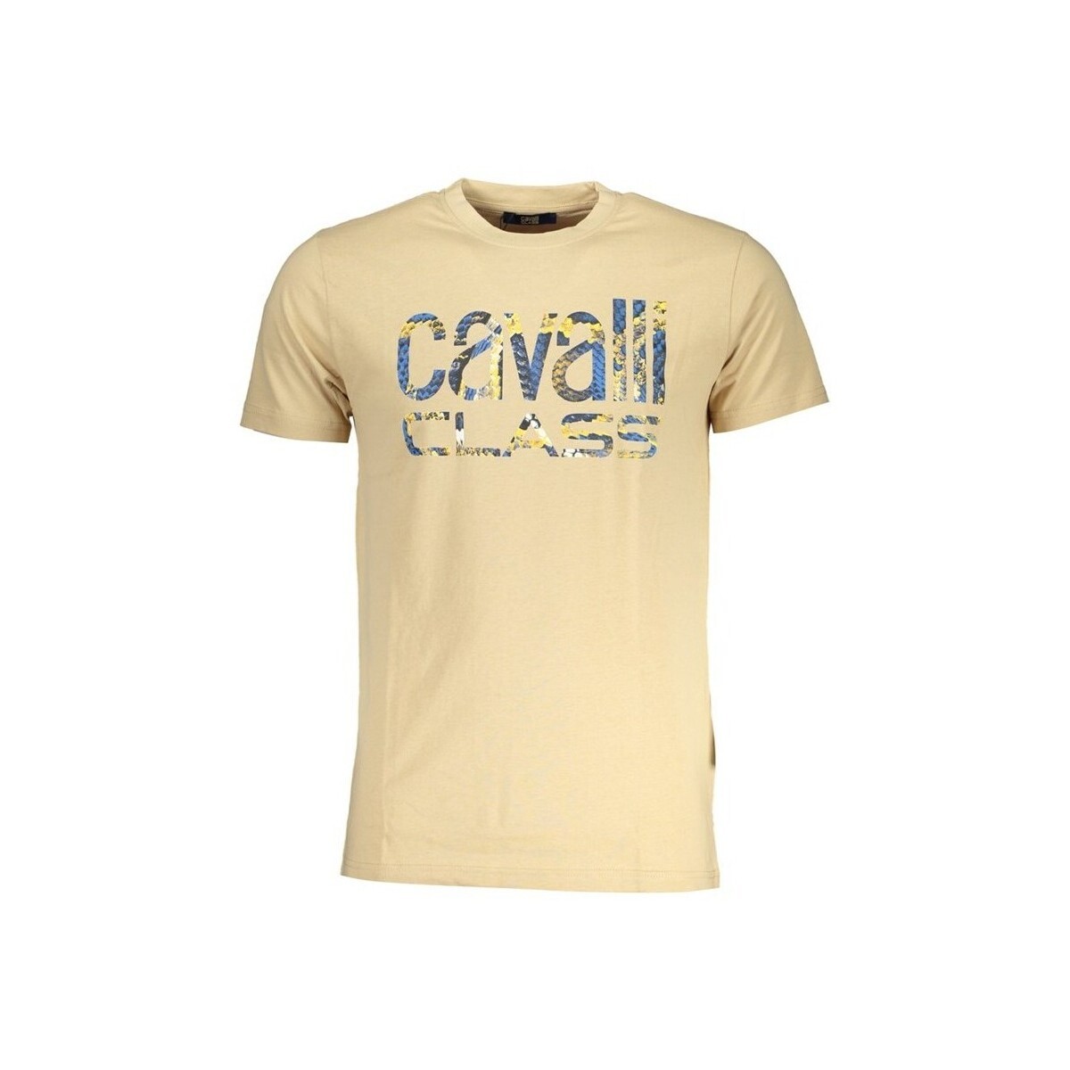 Roberto Cavalli  qxt63fjd060be005032xl  Béžová