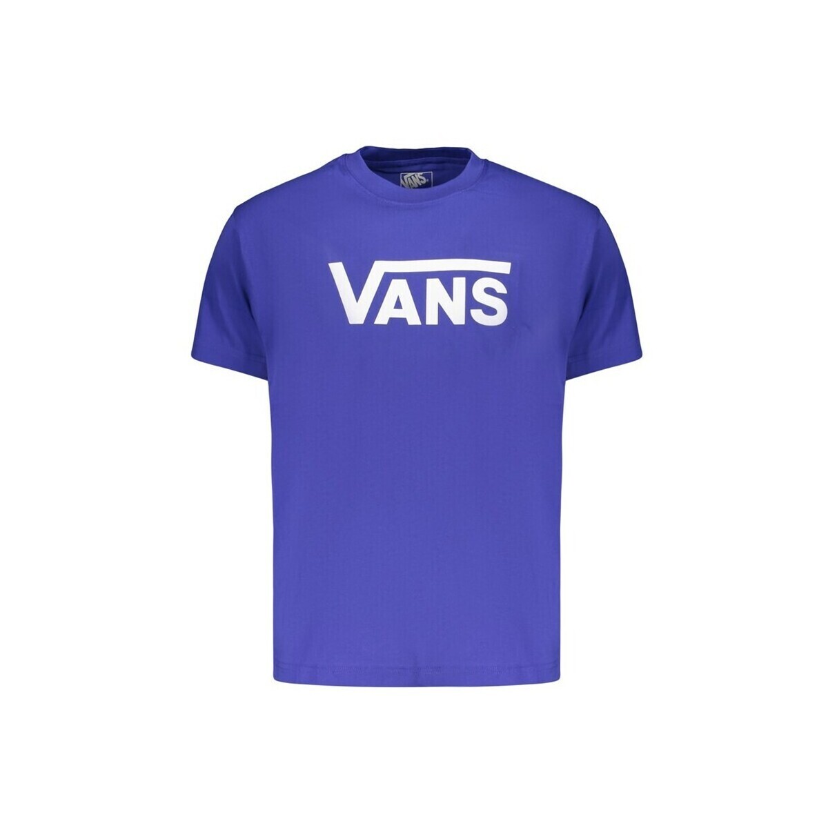 Vans  vn000ra1classicssblfrxs  Bílá