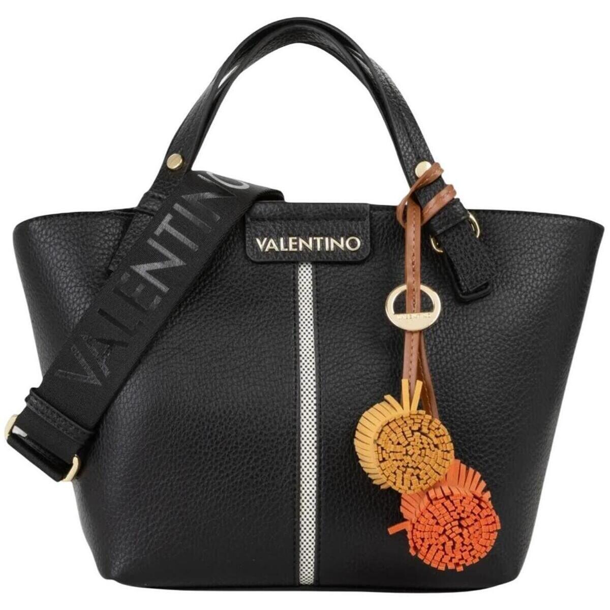 Valentino Bags  VBS9OV05  Černá