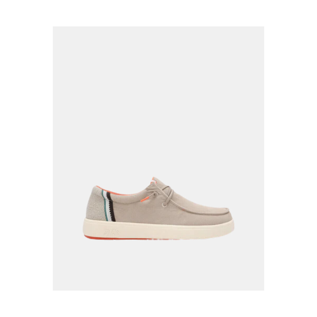 Walkinpitas  CANA  Béžová