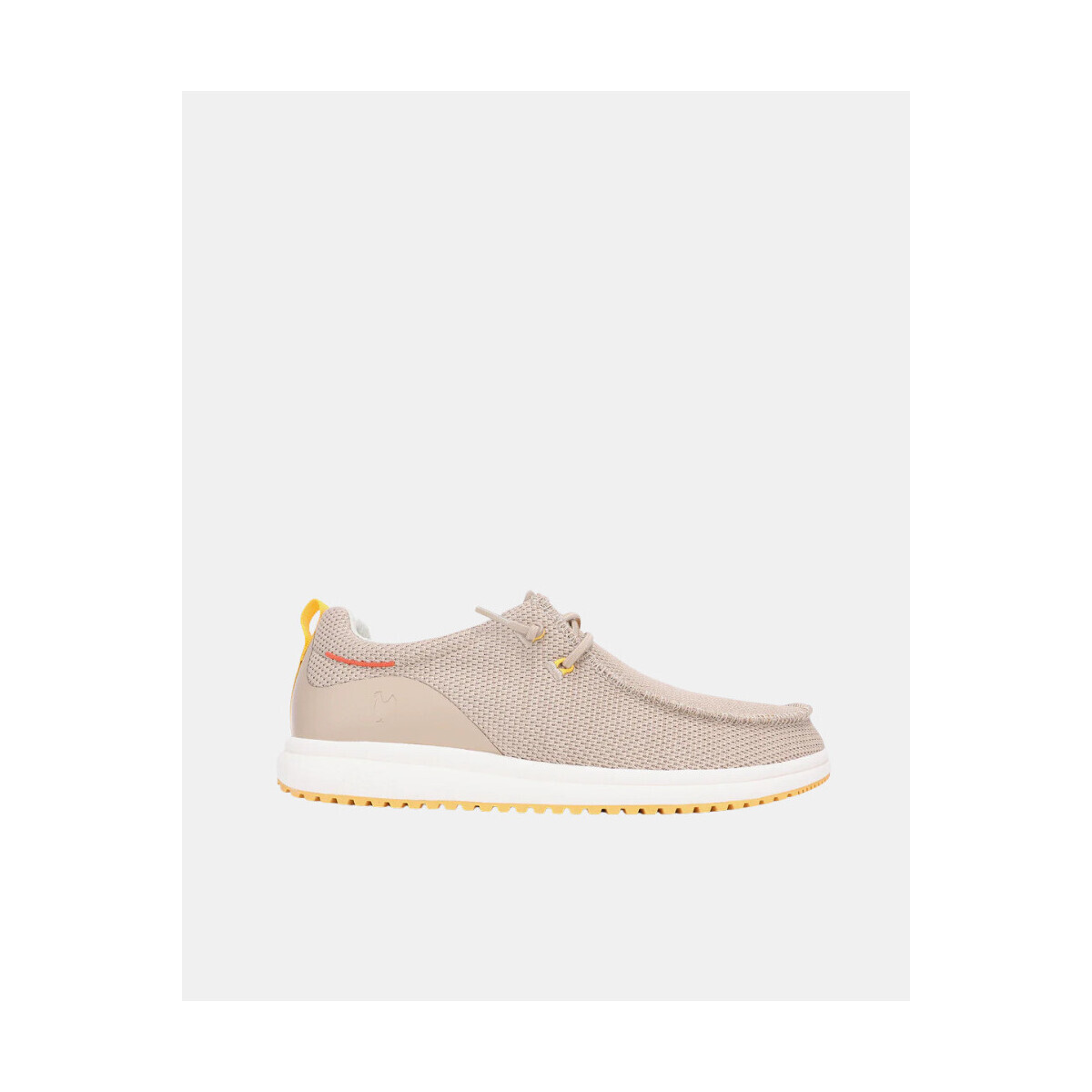 Walkinpitas  KEEL  Béžová