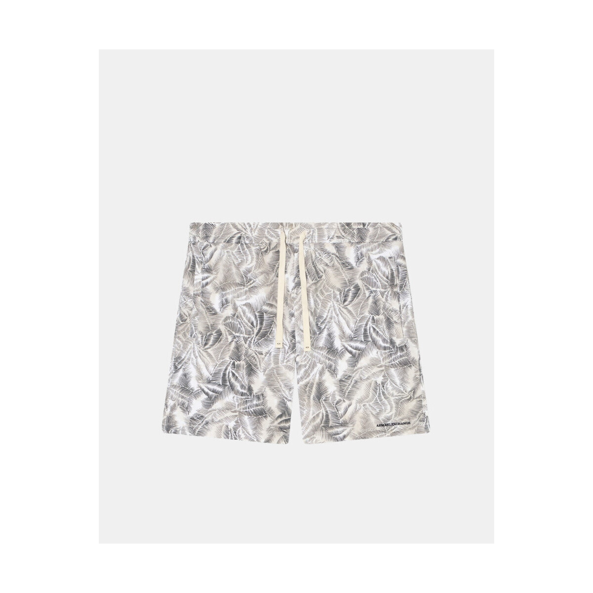 EAX  XM002384 AF24635  ruznobarevne