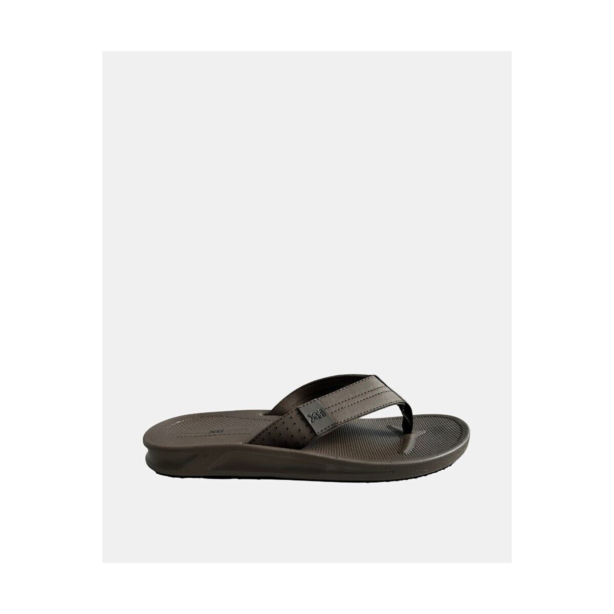 Xti  120434  Hnědá