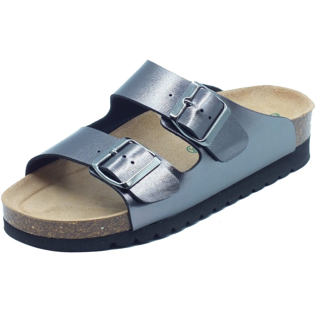 Grunland  HOLA CB0972  Šedá