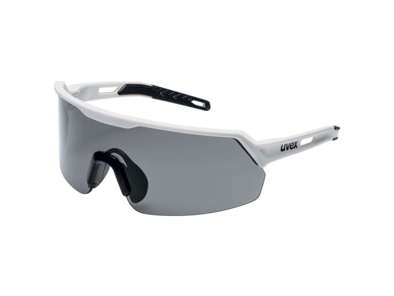 UVEX ULTRASHIELD 23% Brýle šedé