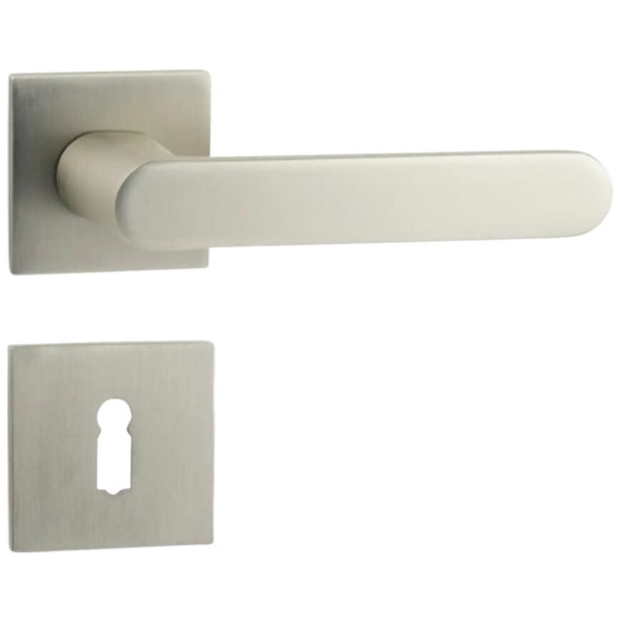 Klika Enix-S BB ONS nikl