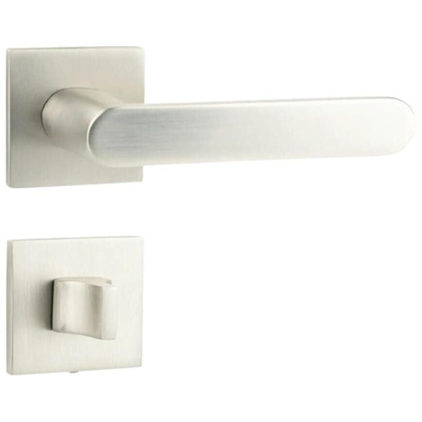 Klika Enix-S WC ONS nikl