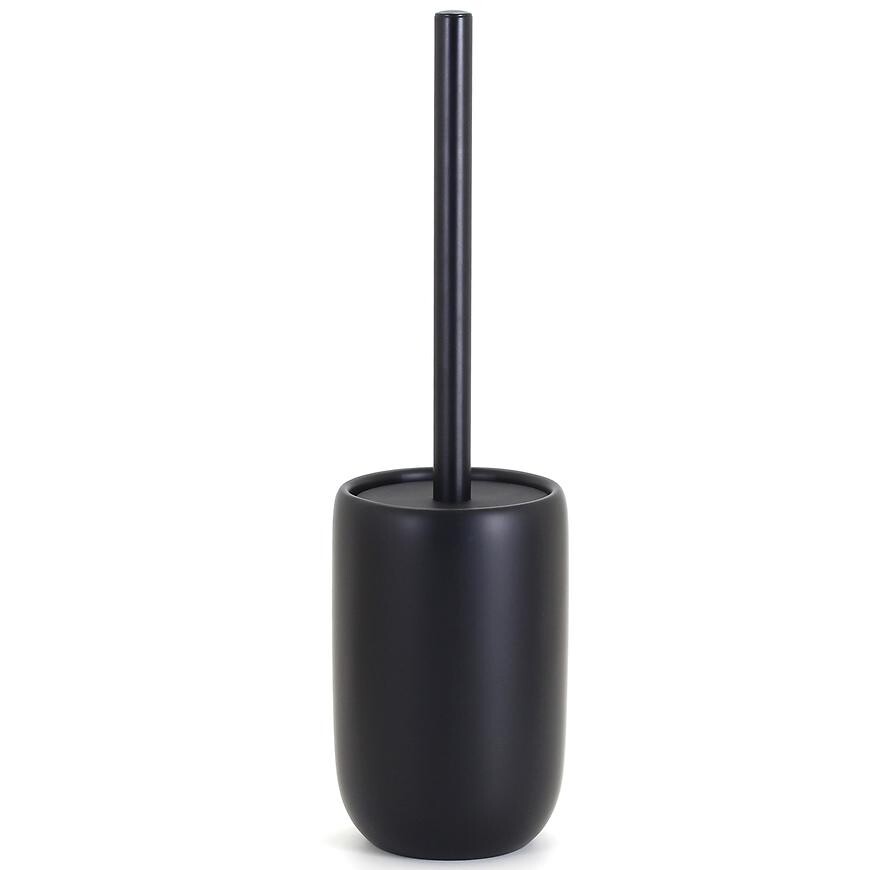 Wc štětka pl-5243 black
