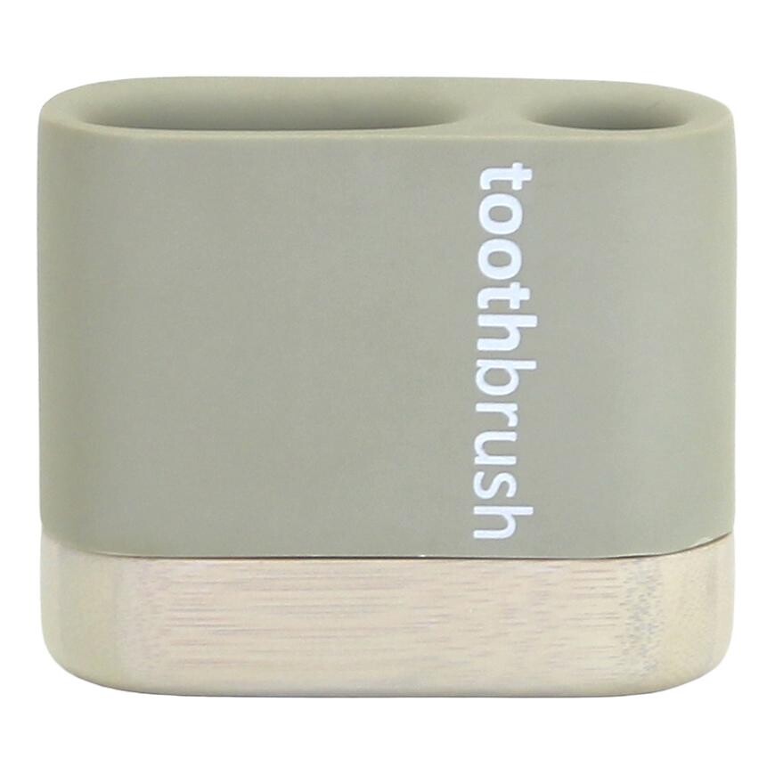 Hrnek na zubní kartáček pl-4005 pelican