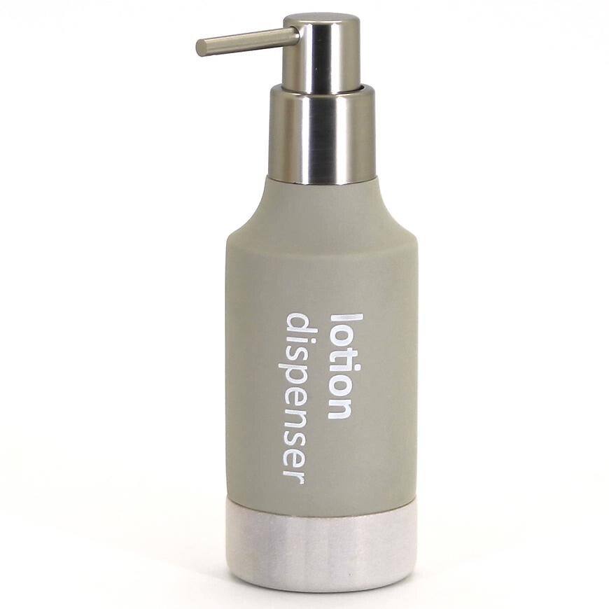 Dávkovač pl-4005 pelican