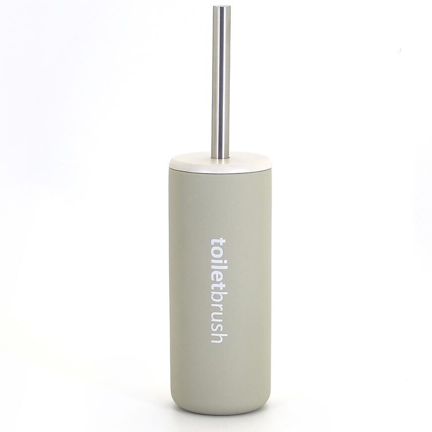 Wc štětka pl-4005 pelican